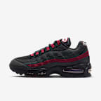 Nike Air Max 95 Big Bubble Men's Shoes. Nike.com